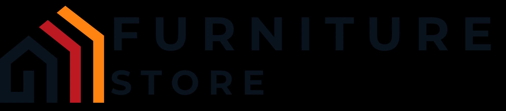 Furnishing Store